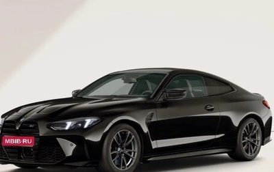 BMW M4, 2026 год, 14 330 000 рублей, 1 фотография