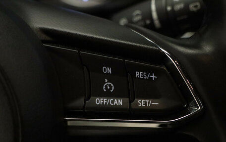 Mazda CX-5 II, 2021 год, 3 250 000 рублей, 12 фотография