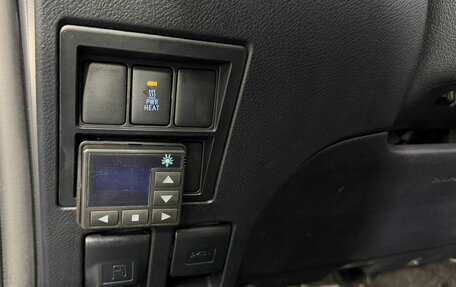 Toyota Hilux VIII, 2016 год, 4 150 000 рублей, 13 фотография