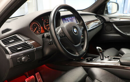 BMW X5, 2013 год, 2 300 000 рублей, 7 фотография