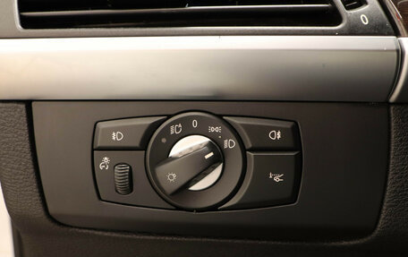 BMW X5, 2013 год, 2 300 000 рублей, 10 фотография