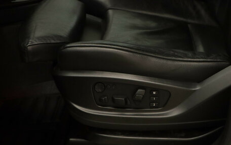 BMW X5, 2013 год, 2 300 000 рублей, 19 фотография