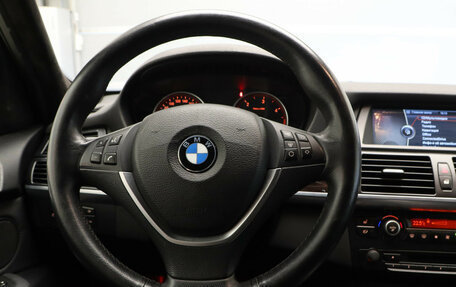 BMW X5, 2013 год, 2 300 000 рублей, 8 фотография