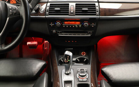 BMW X5, 2013 год, 2 300 000 рублей, 9 фотография