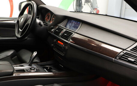 BMW X5, 2013 год, 2 300 000 рублей, 20 фотография
