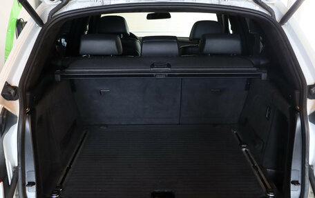 BMW X5, 2013 год, 2 300 000 рублей, 25 фотография