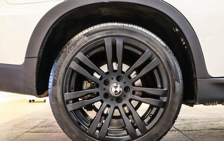 BMW X5, 2013 год, 2 300 000 рублей, 26 фотография