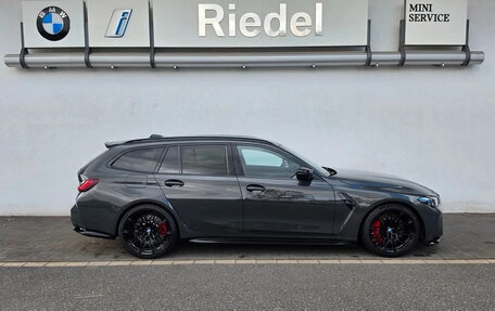 BMW M3, 2026 год, 14 780 000 рублей, 2 фотография