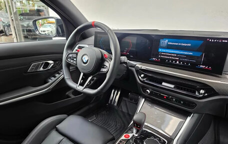 BMW M3, 2026 год, 14 780 000 рублей, 4 фотография