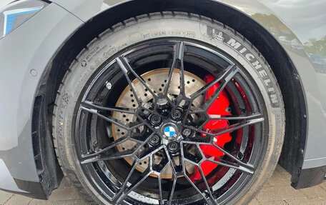 BMW M3, 2026 год, 14 780 000 рублей, 7 фотография