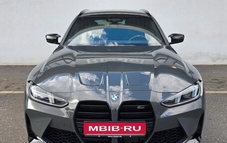 BMW M3, 2026 год, 14 780 000 рублей, 5 фотография