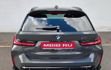 BMW M3, 2026 год, 14 780 000 рублей, 6 фотография