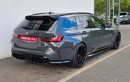 BMW M3, 2026 год, 14 780 000 рублей, 3 фотография