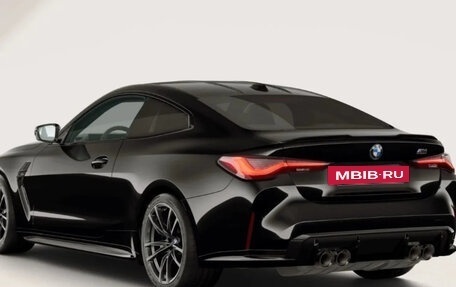 BMW M4, 2026 год, 14 330 000 рублей, 2 фотография