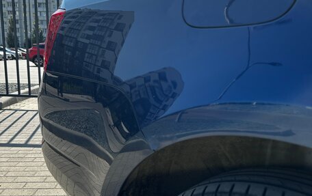 Skoda Octavia, 2014 год, 1 190 000 рублей, 14 фотография