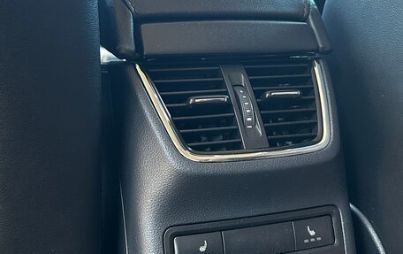 Skoda Octavia, 2014 год, 1 190 000 рублей, 15 фотография