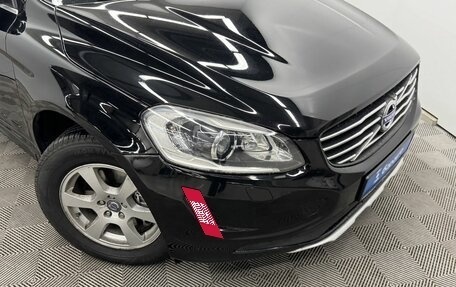 Volvo XC60 II, 2014 год, 1 770 000 рублей, 4 фотография