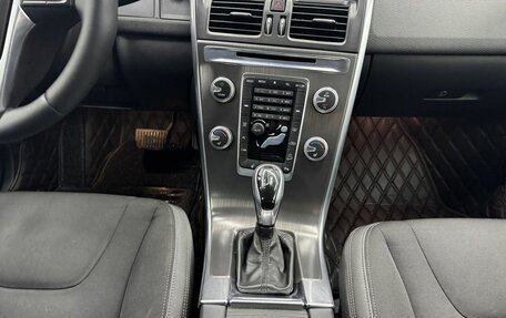 Volvo XC60 II, 2014 год, 1 770 000 рублей, 12 фотография