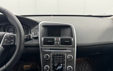Volvo XC60 II, 2014 год, 1 770 000 рублей, 15 фотография