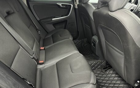 Volvo XC60 II, 2014 год, 1 770 000 рублей, 13 фотография