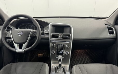Volvo XC60 II, 2014 год, 1 770 000 рублей, 14 фотография