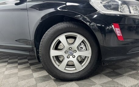 Volvo XC60 II, 2014 год, 1 770 000 рублей, 11 фотография