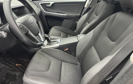 Volvo XC60 II, 2014 год, 1 770 000 рублей, 18 фотография
