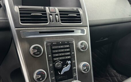 Volvo XC60 II, 2014 год, 1 770 000 рублей, 20 фотография
