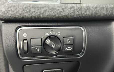 Volvo XC60 II, 2014 год, 1 770 000 рублей, 22 фотография