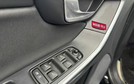 Volvo XC60 II, 2014 год, 1 770 000 рублей, 19 фотография