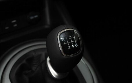KIA Sportage III, 2015 год, 1 440 000 рублей, 11 фотография