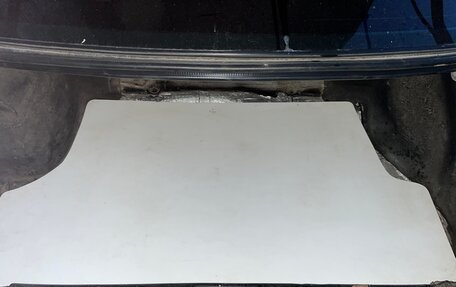 Nissan Sunny B15, 1999 год, 255 000 рублей, 18 фотография