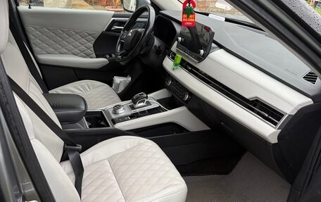 Mitsubishi Outlander, 2021 год, 2 500 000 рублей, 8 фотография