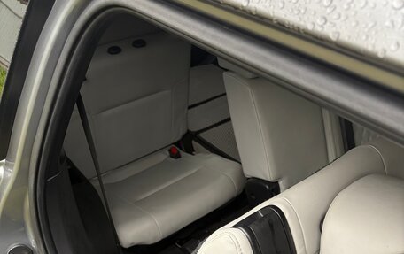 Mitsubishi Outlander, 2021 год, 2 500 000 рублей, 13 фотография