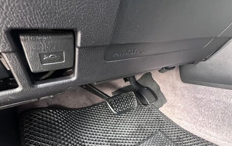 Toyota Land Cruiser 200, 2012 год, 4 550 000 рублей, 11 фотография