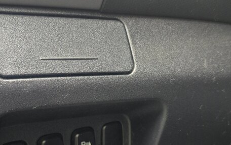 Peugeot 4007, 2008 год, 810 000 рублей, 10 фотография