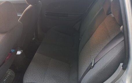 KIA Rio II, 2005 год, 130 000 рублей, 6 фотография