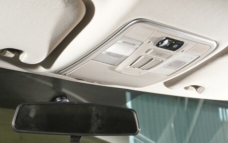 Changan CS35 Plus, 2019 год, 1 438 000 рублей, 20 фотография