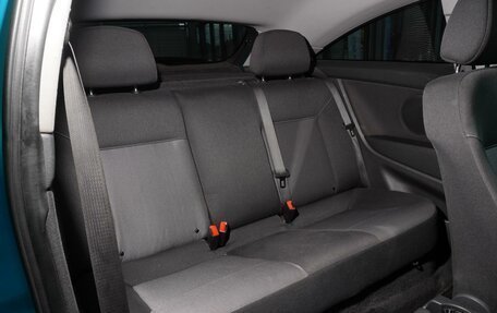 Opel Astra H, 2010 год, 648 000 рублей, 8 фотография