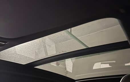 BMW X5, 2020 год, 8 000 000 рублей, 17 фотография