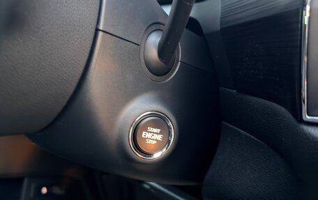 Skoda Kodiaq I, 2018 год, 2 699 000 рублей, 28 фотография