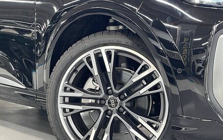 Audi Q5, 2026 год, 8 800 000 рублей, 6 фотография
