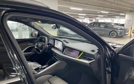 Audi Q5, 2026 год, 8 800 000 рублей, 7 фотография