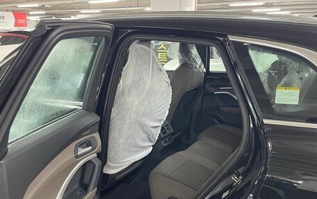 Audi Q5, 2026 год, 8 800 000 рублей, 10 фотография
