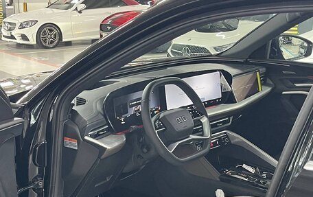 Audi Q5, 2026 год, 8 800 000 рублей, 8 фотография