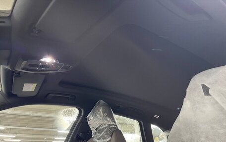 Audi Q5, 2026 год, 8 800 000 рублей, 9 фотография