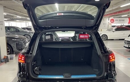 Audi Q5, 2026 год, 8 800 000 рублей, 5 фотография