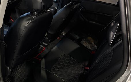 Ford Focus IV, 2004 год, 220 000 рублей, 11 фотография