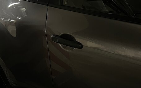 Nissan Juke II, 2014 год, 960 000 рублей, 14 фотография