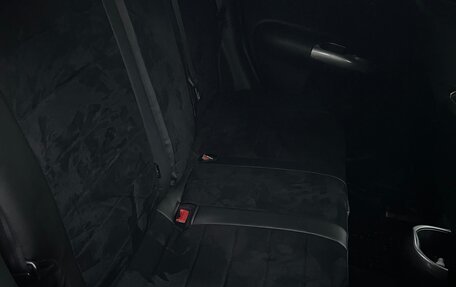 Nissan Juke II, 2014 год, 960 000 рублей, 9 фотография